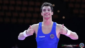 ita villa riccardo ph simone ferraro sfa09934 copia